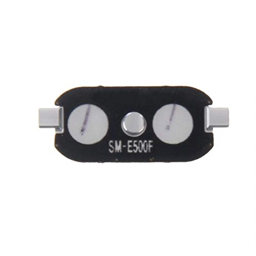 Home Button - Galaxy E5 / E500 & E7 / E700