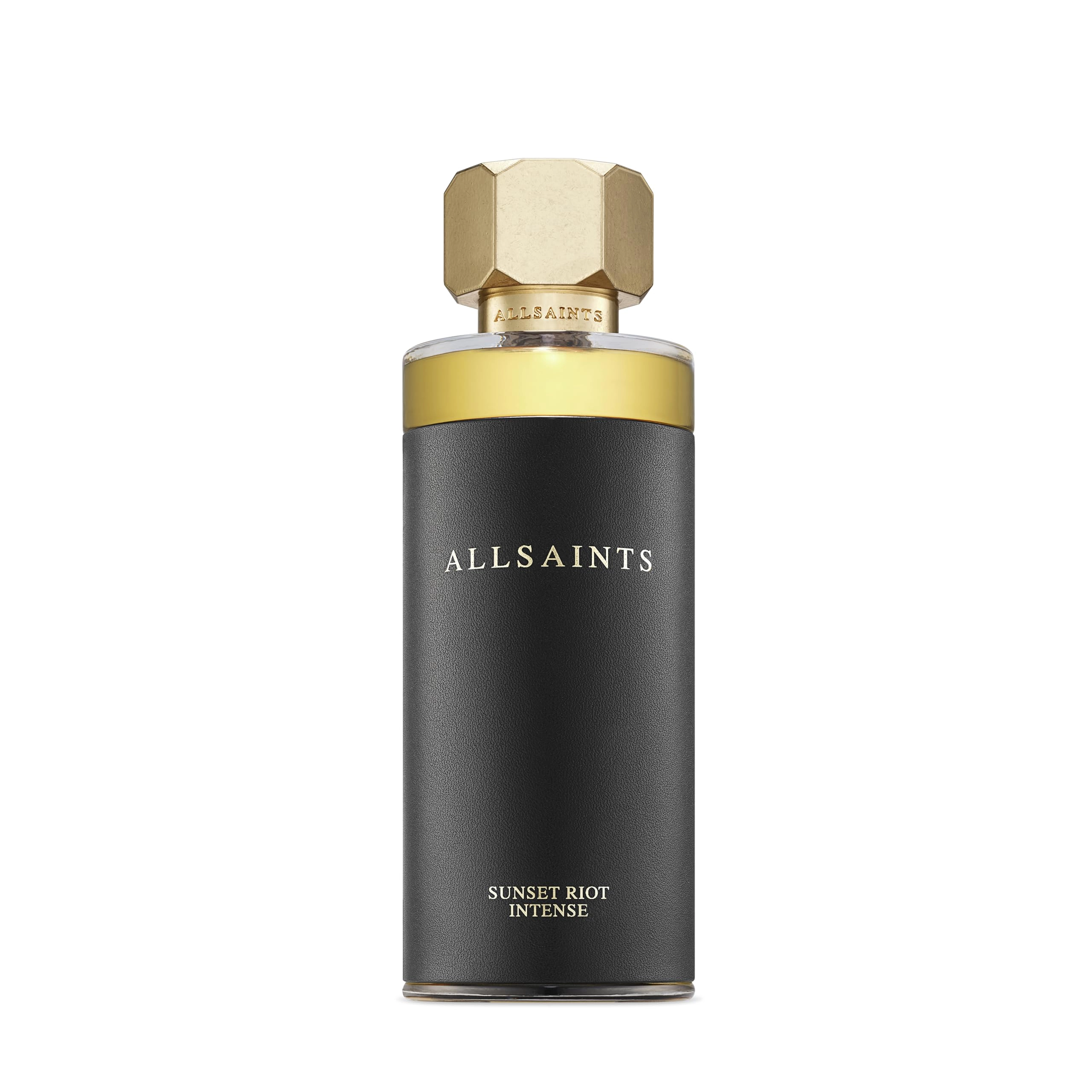 SCENT BEAUTY Sunset Riot Intense - Eau de Parfum 100 ml