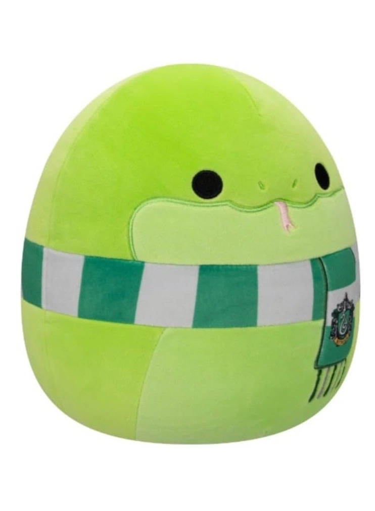 Harry Potter - Slytherin Snake - 41 cm