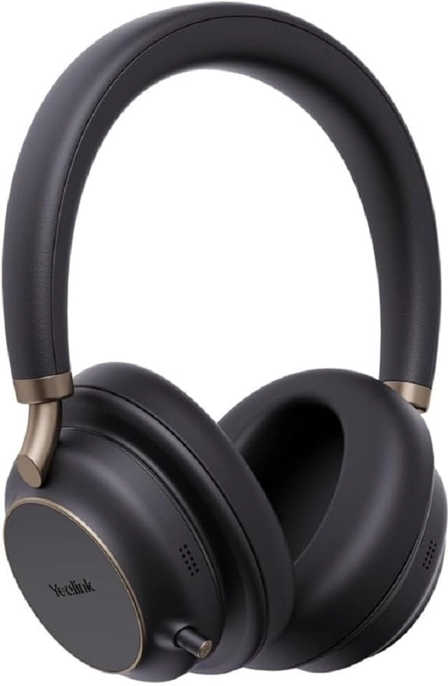 BH76 Plus Wireless Headset