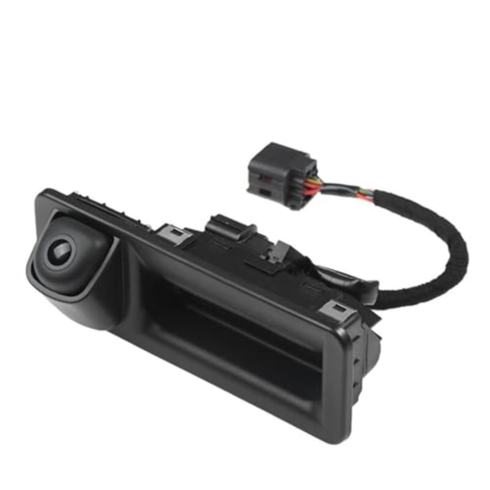 Wivplex Store 95760-G4500 - Rear View Parking Assist Camera I30 2019