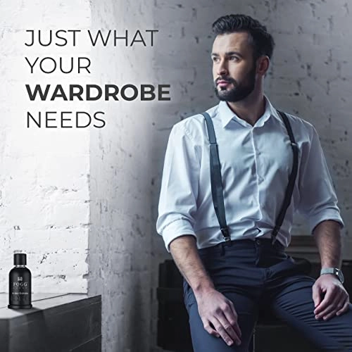 Wood Extreme Eau de Parfum 100 ml