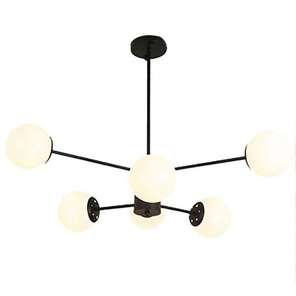 Magic Bean Chandelier - 16 head E27