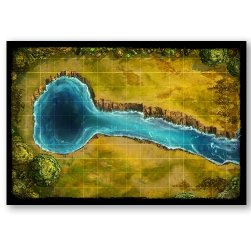 Epic Encounters - Local Legends: Owlbear