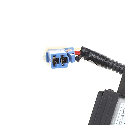 39530S9A902M1 - Night vision Wire