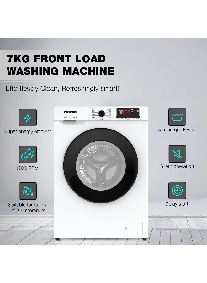 NRF280DN5S1 + NWM701FN9