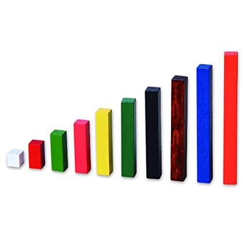 56166 Counters - 36 months - 20 years 308 pieces