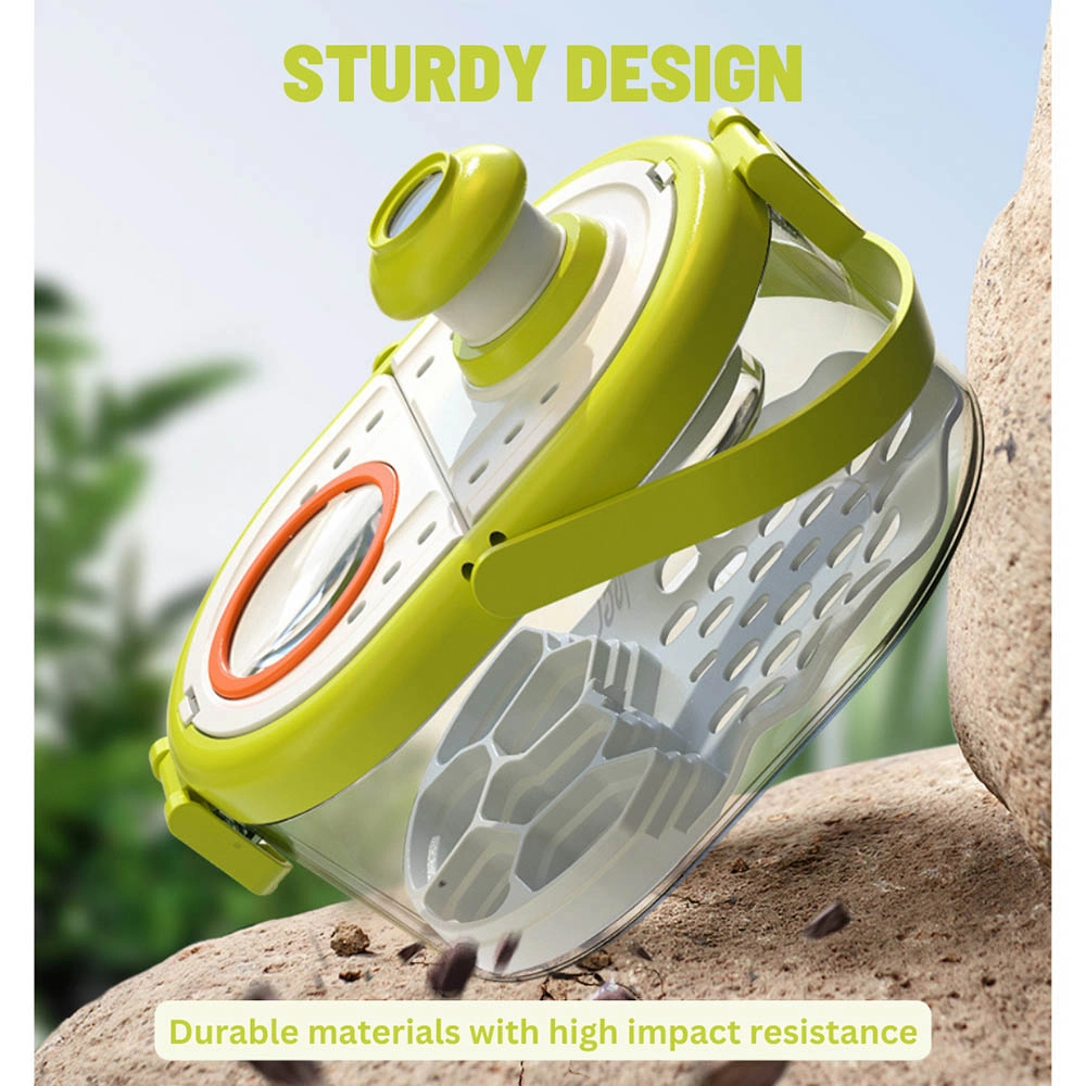 Insect Observation Kit - 3 years+