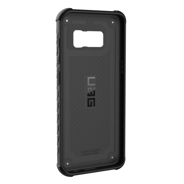 Monarch Series Case for iPhone 14