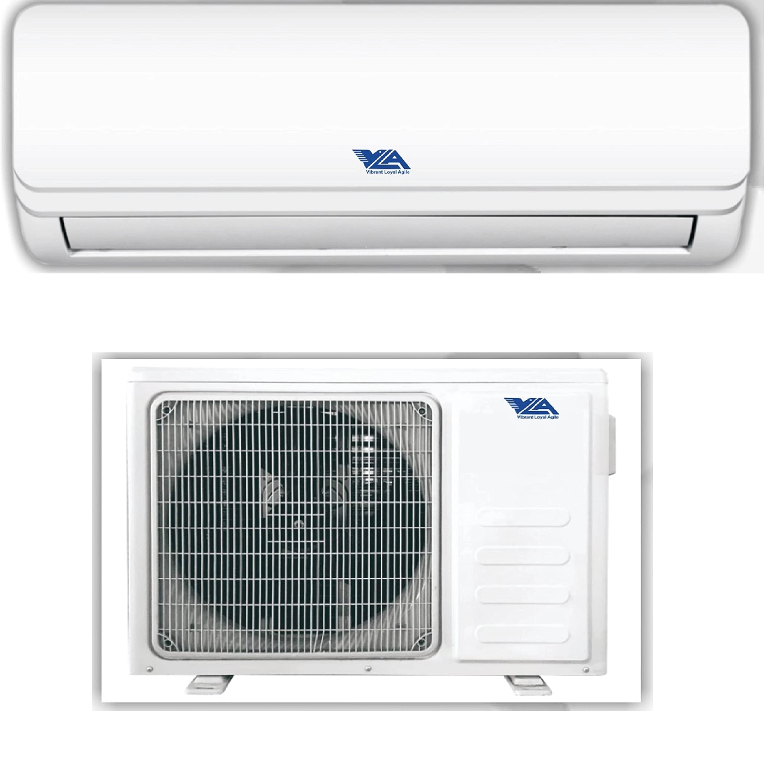 Split Air Conditioner - 1.5 Tons