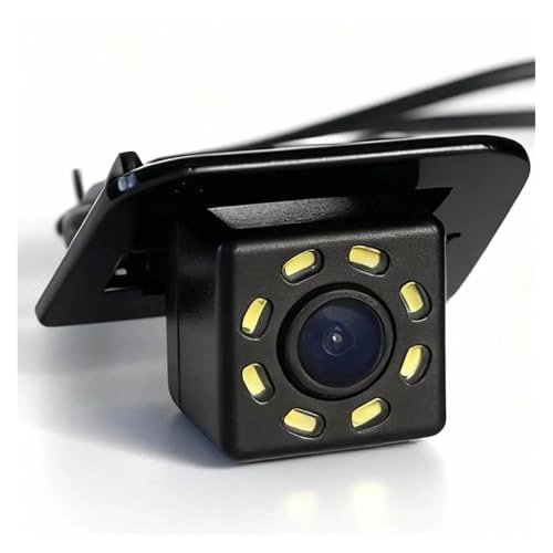 472728 - Night vision 720*540 pixels