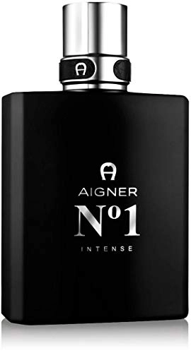 No.1 Intense Eau de Toilette - 100ml