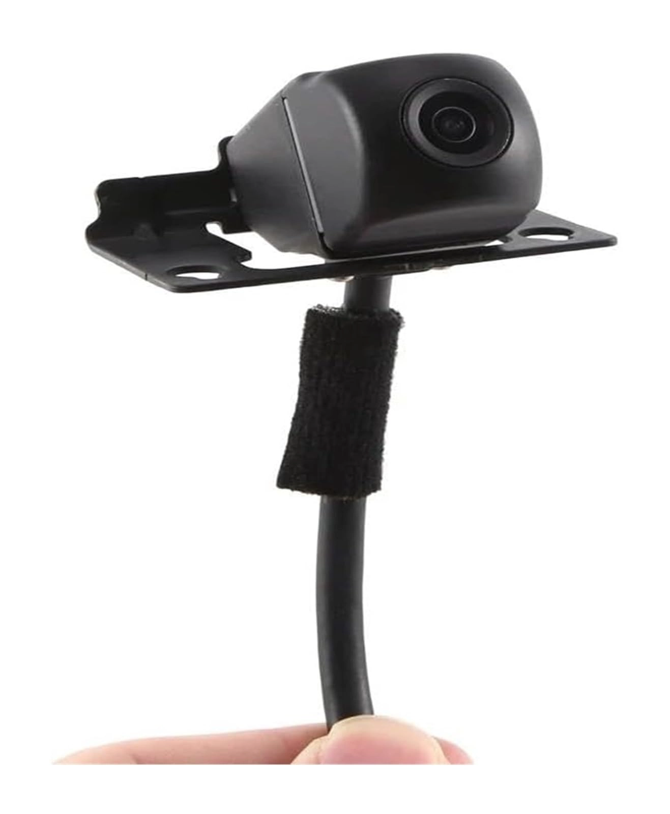 BUTUFYTR 95760-4H200 - Night vision wireless 1280*720 pixels