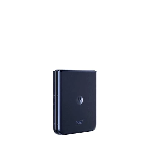 Razr 50 Ultra - 12GB 512GB