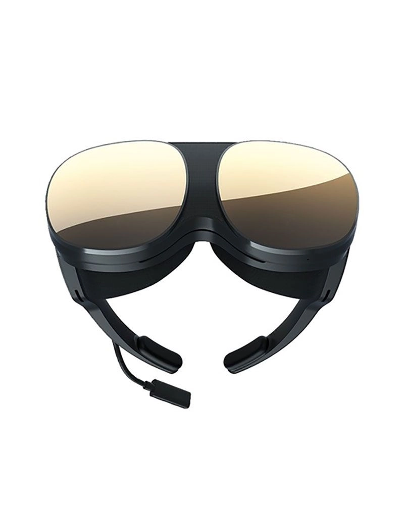 VIVE Flow - 1600 x 1600 per eye 64 GB