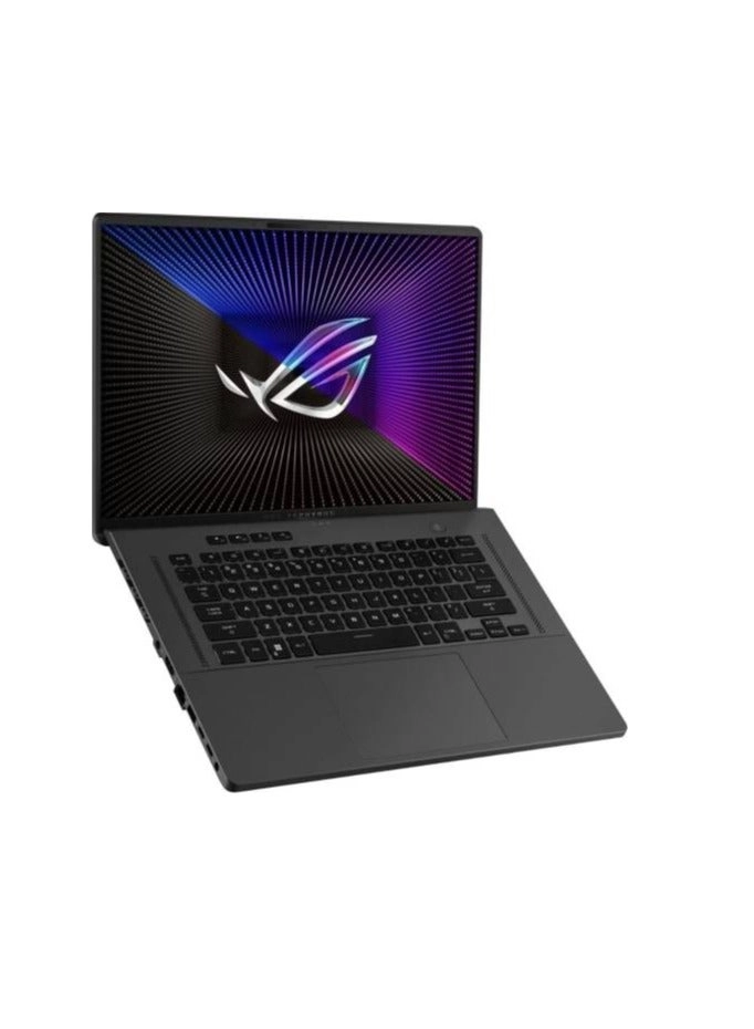 ROG Zephyrus G16 GU603 - 16'' Core i7-13620H 16GB DDR4 512GB SSD
