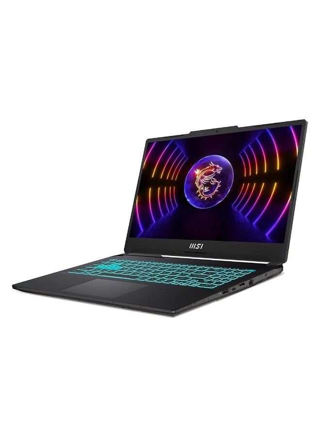 Cyborg 15 B2RWFKG - 15.6'' 512GB 16GB Core 7 240H