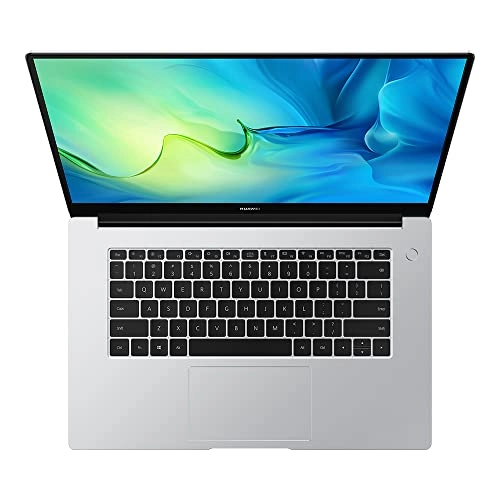 MateBook 15 BohrD-WDH9C - 15.6'' i5-1135G7 8GB DDR4 256GB SSD