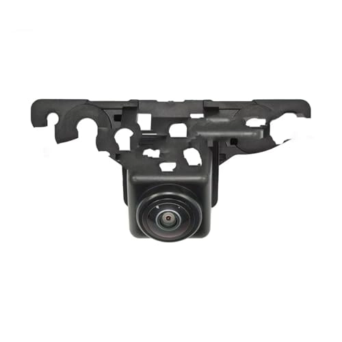 4672850AB - Car reversing camera Direct replacement