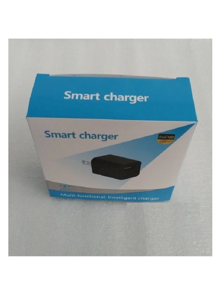 USB Camera - 32gb 1080p