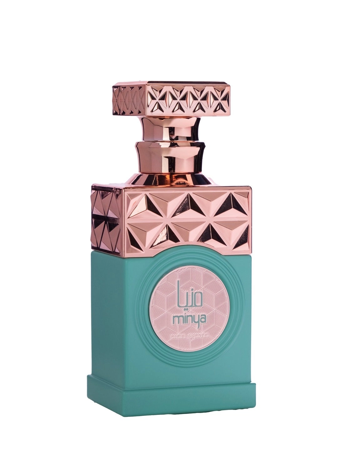 Minya Eau de Parfum 100ml