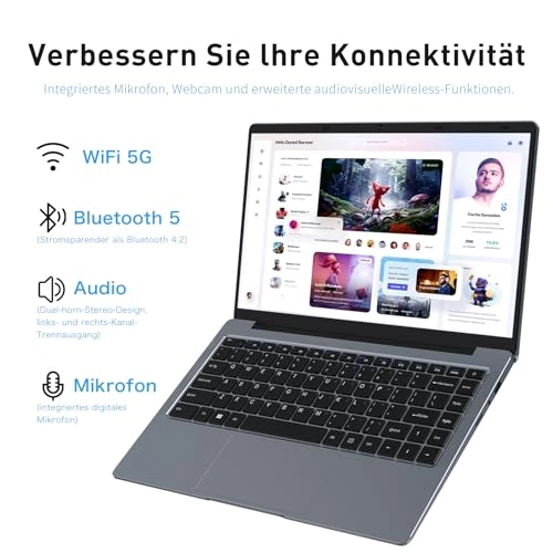 A146G - 14 Inches 512 GB 8 GB Celeron