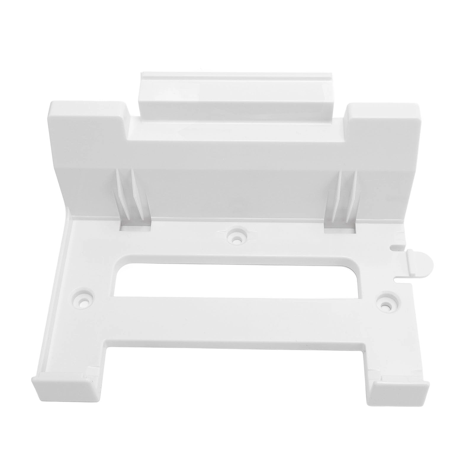 Masyrt Router Mounting Kit - Gen 3