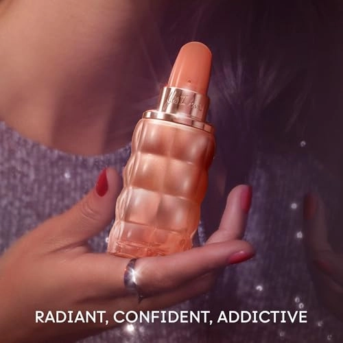 Yes I Am Glorious Eau de Parfum 50 ml