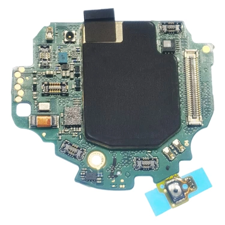 HUAIGNZDF Watch Spare Part Galaxy Watch Active2 Motherboard