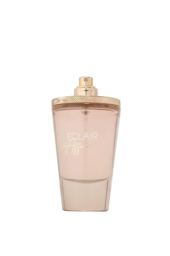 Eclaire Affaire Eau de Parfum 100ml