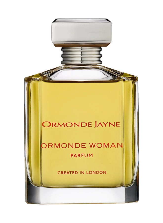 Ormonde Jayne Ormonde Woman Eau de Parfum 88ml