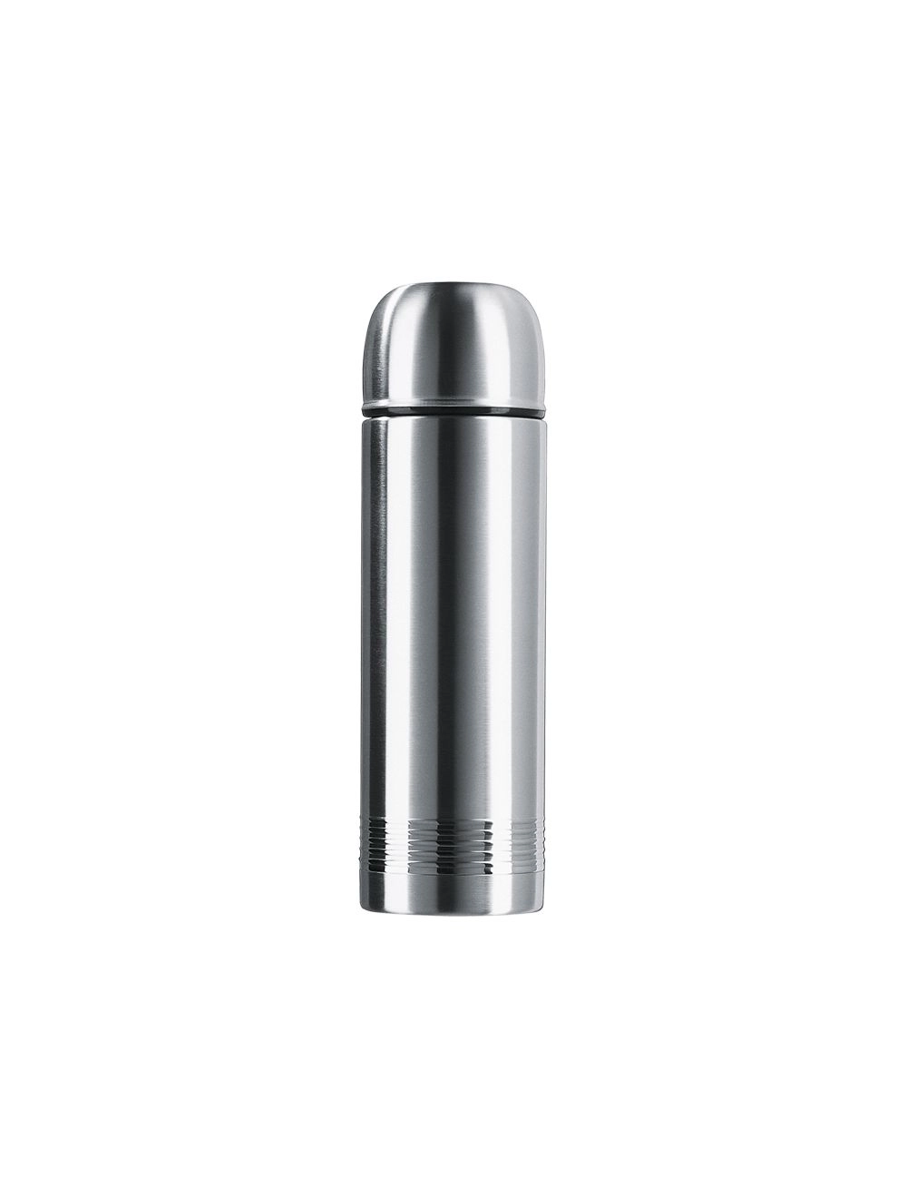 ASHWIL Senator Vacuum Flask - 0.5L