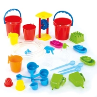 Swimming & Outdoor Water Toys