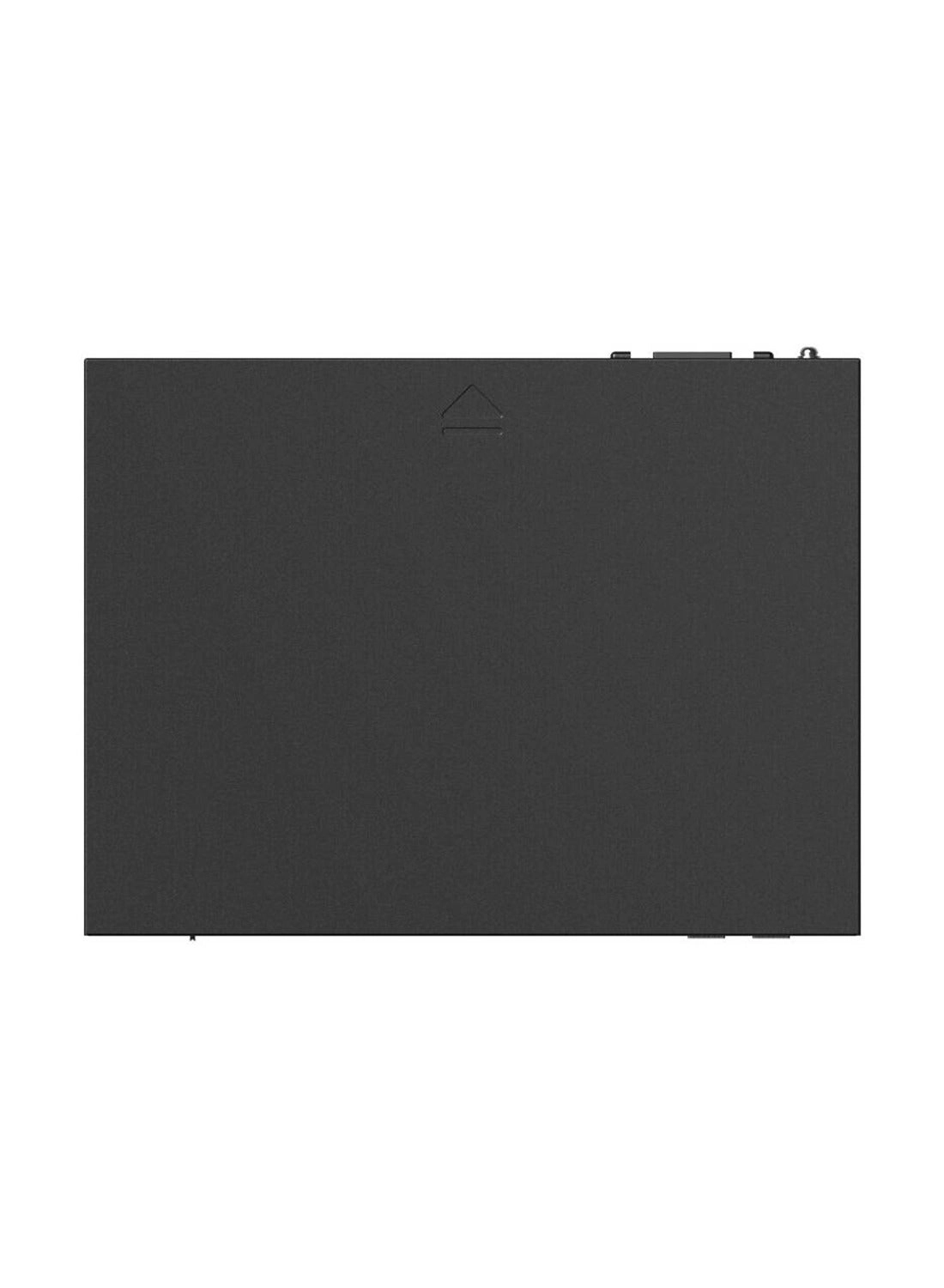 RG-ES220GS-P 20-ports