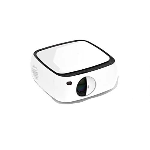 Projecter Mini Projector 7467834