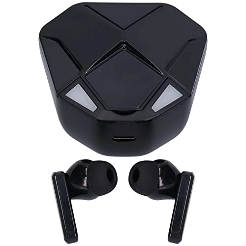 Mini True Wireless Earbuds - Wireless Earbud