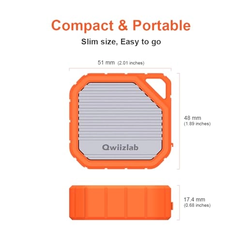 ES13UR