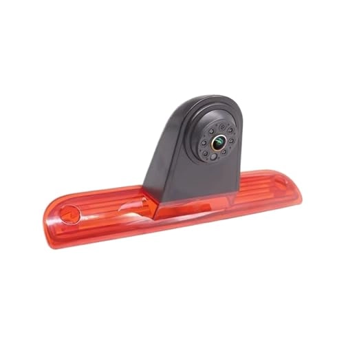 Backup Camera - Night vision 752*582 pixels