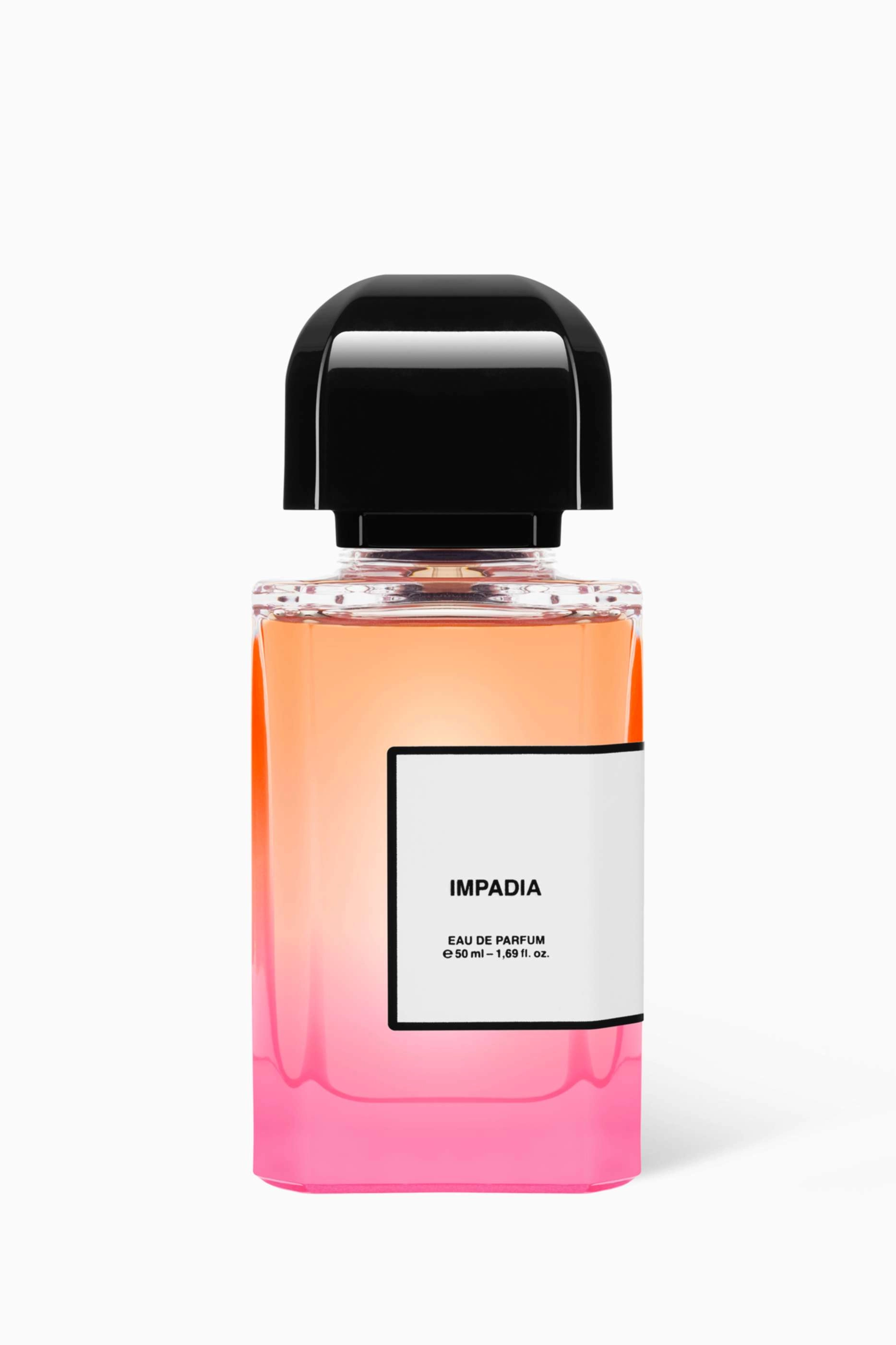 BDK Parfums Impadia Eau de Parfum 50ml