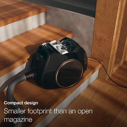 Boost CX1 Powerline (MIE-11666850)