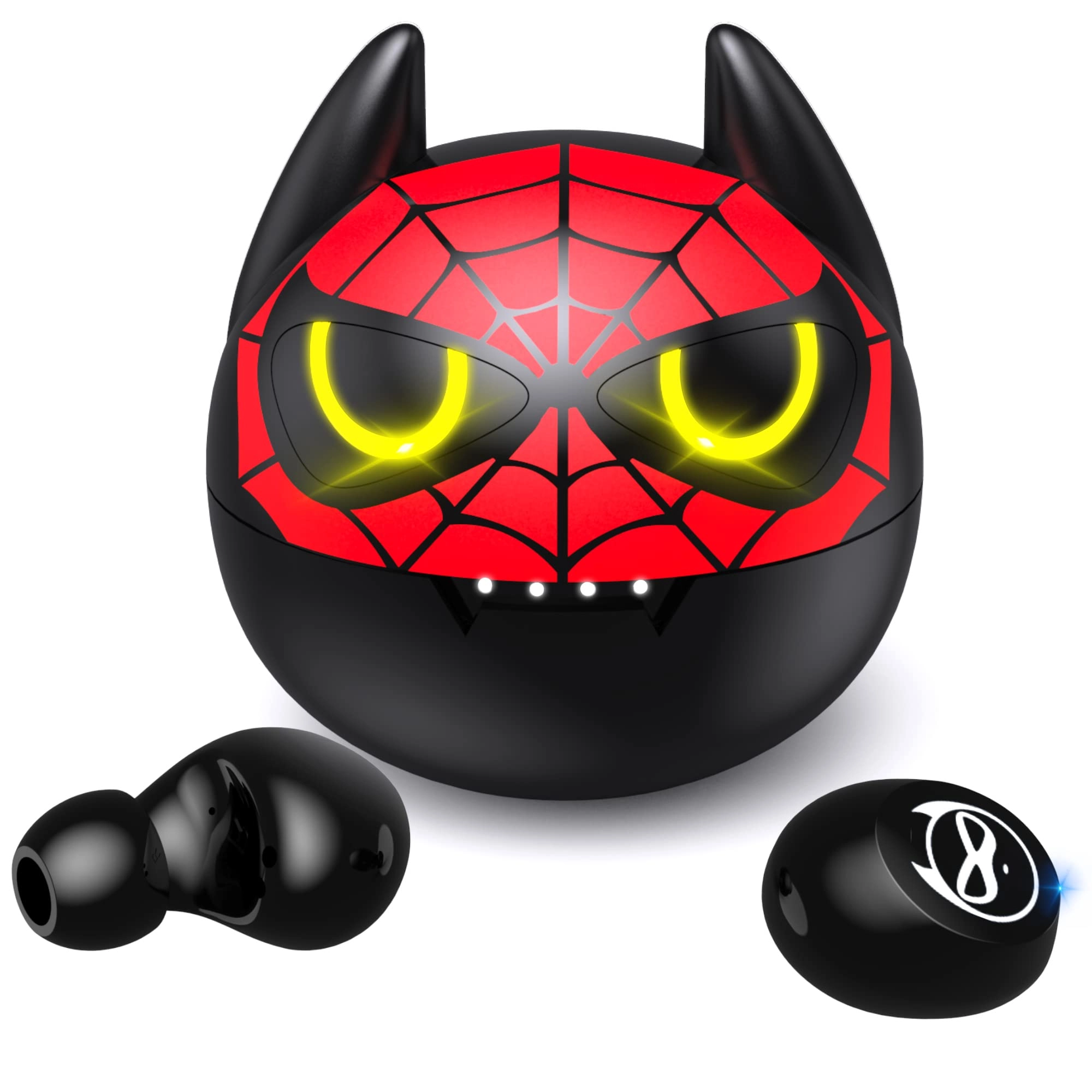 AMAFACE B91 Wireless Earbud