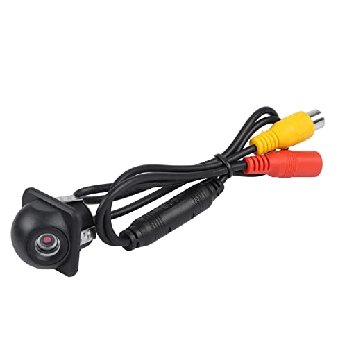 Car Rear View Camera - 480 TV lines