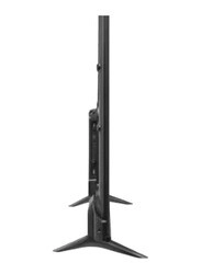 65A62KS - 65 inch