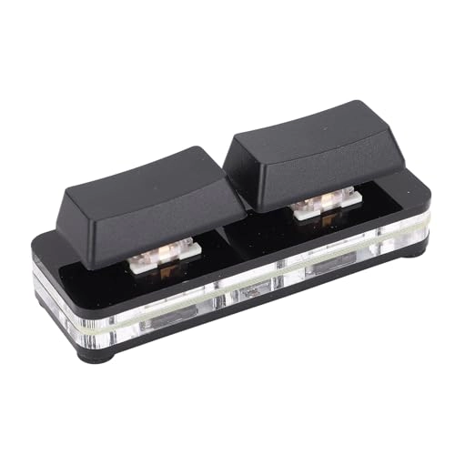 Mechanical Keyboard - Wired