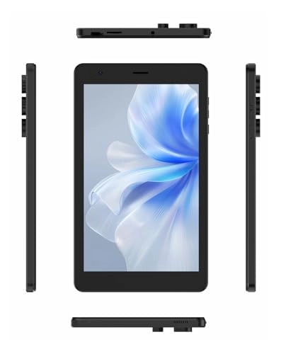 CM826 Ultra - 8 Inches 512 GB