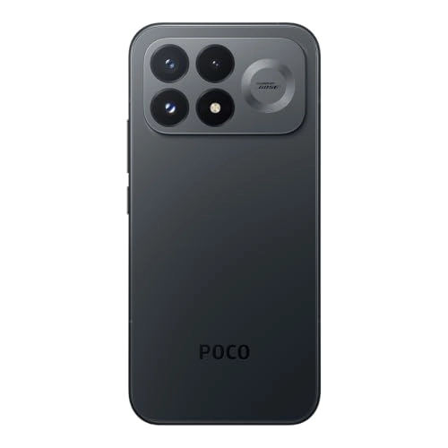 F9 pro 12GB 512GB