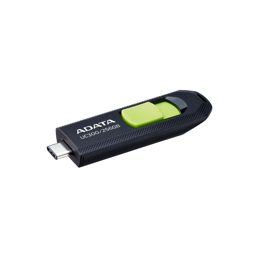 UC300 - USB 3.2 Gen 1 Typ C 64GB