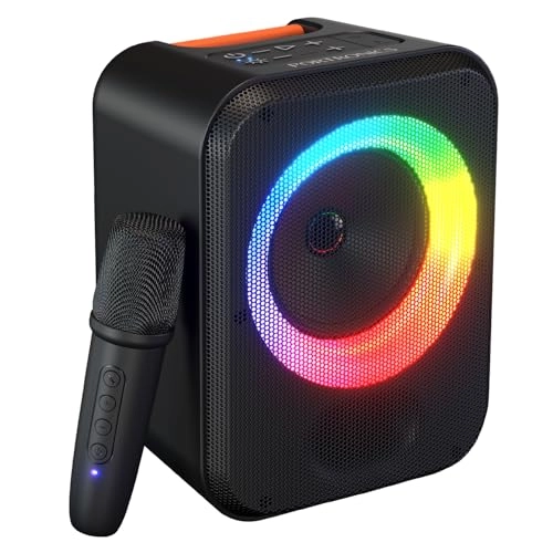 Portronics Apollo 30 - 30W