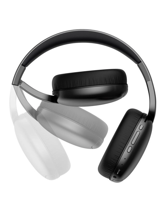 Bluetooth Headphones Wireless Headphone