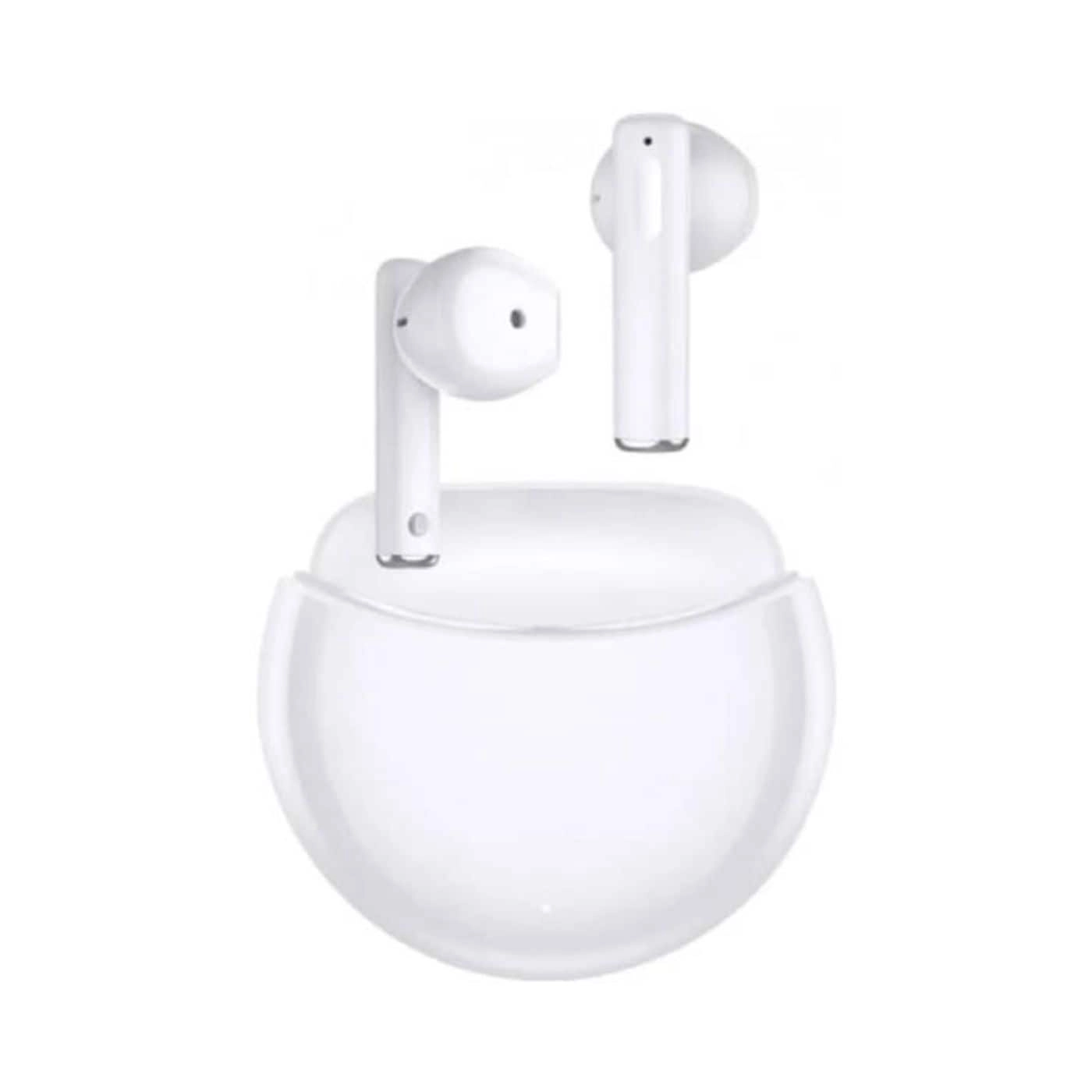 Honor Choice Earbuds X5e Wireless Earbud